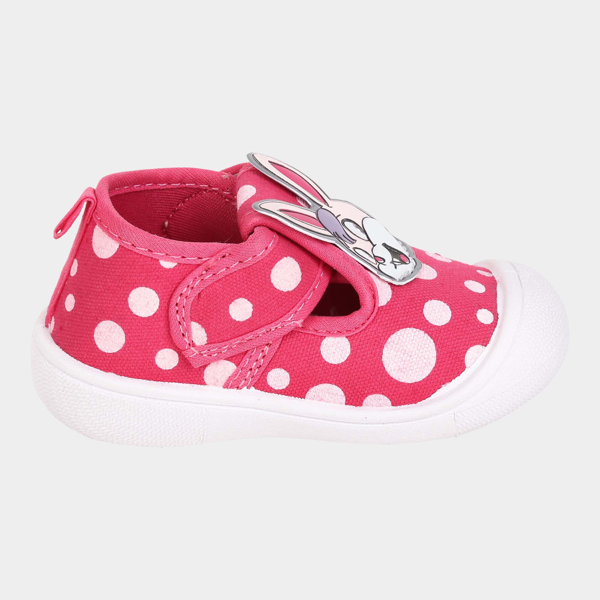 Yapoly Kids Shoes for Girls Sneakers - Boys Sneakers India | Ubuy